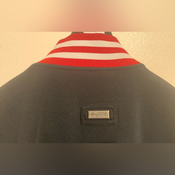 LRG jacket 3XL - Picture 4 of 7